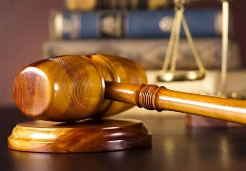 محکومیت 6 میلیارد ریالی طلافروش متخلف در البرز