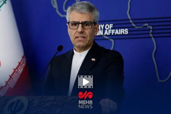 آیا برنامه ای برای دیدار طرف آمریکایی با لاریجانی وجود داشت؟