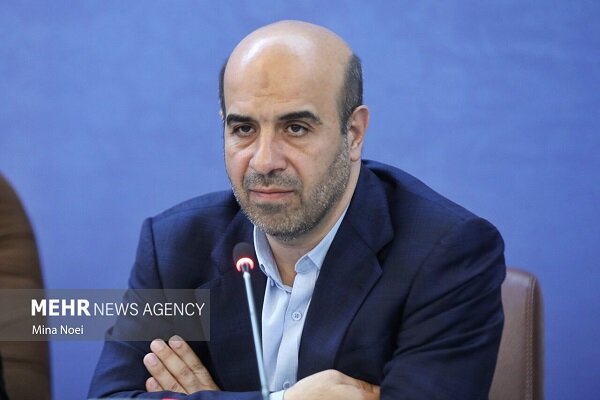 وام نیروگاه خورشیدی خانگی به زودی عملیاتی می‌شود