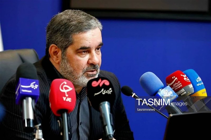 استان تهران هنوز سند توسعه گردشگری ندارد
