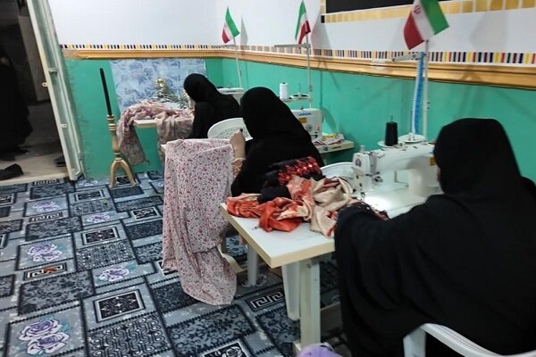 تداوم چرخه تولید در قلب جنگ؛ ضرورت حمایت هدفمند دولت از صنایع