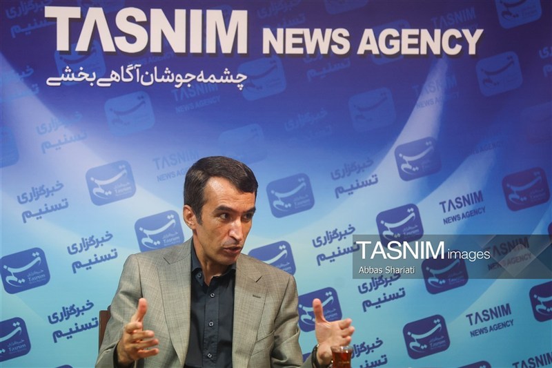 معاونت علمی: CVCها برای سرمایه‌گذاری بر7 هزار شرکت نوپا پای کار بیایند