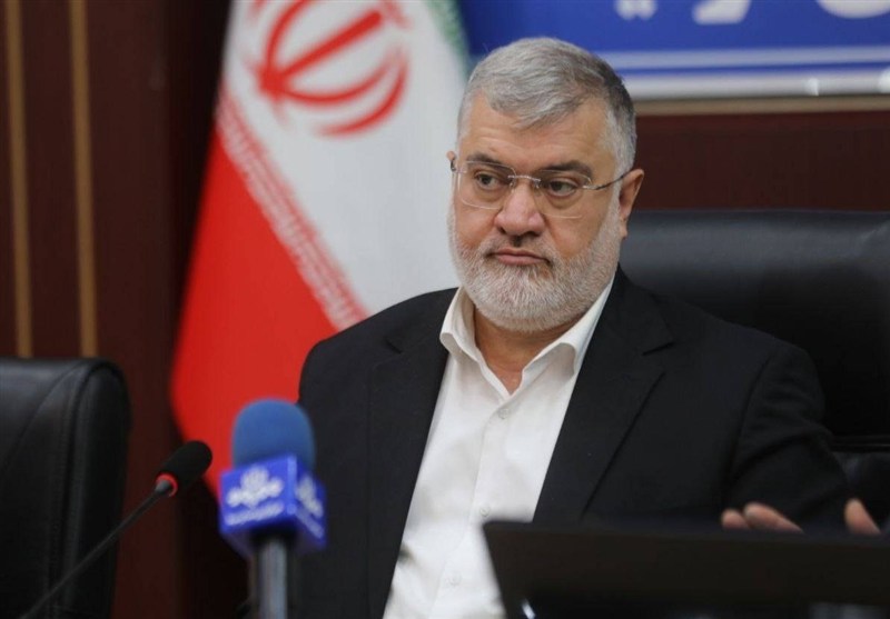 تعطیلی مدارس و دانشگاههاى استان تهران تا اطلاع ثانوی/ کارمندان50درصد