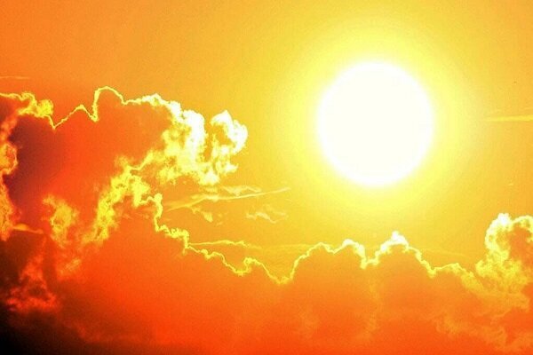 تداوم گرما در استان  بوشهر؛ دمای هوا از ۵۰ درجه عبور می‌کند