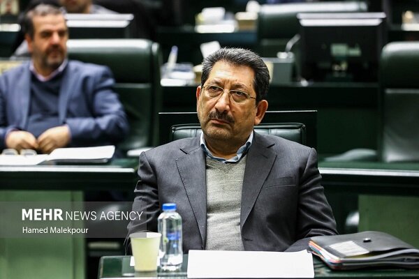 وزیر صمت: دشمن بازنده حمله به زیرساخت ها خواهد بود