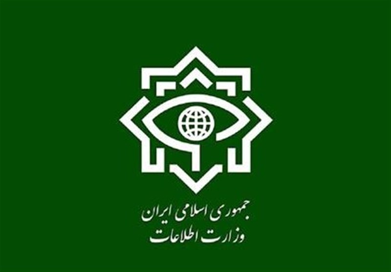 انهدام مقر و زاغه مهمات تروریست‌های تجزیه‌طلب