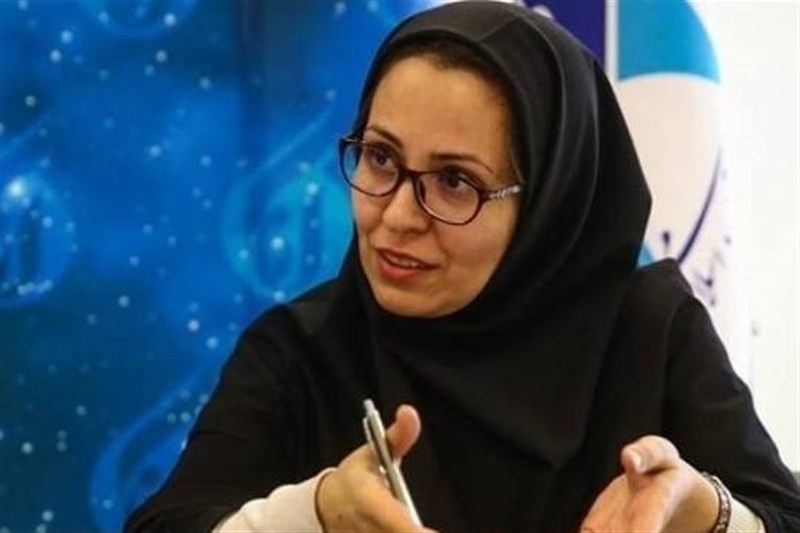معمای بزرگ شدن در آغوش ماشین‌ها