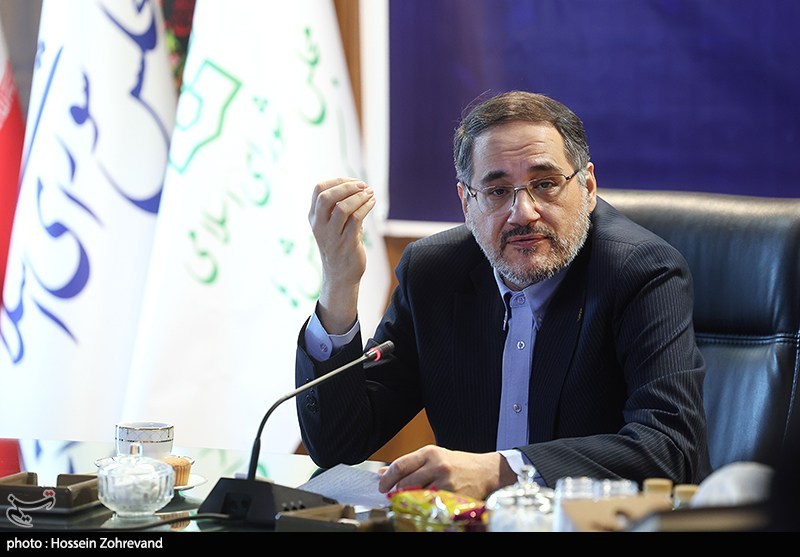دولت فرومانده؛ پروژه آمریکایی - اسرائیلی برای فرسایش ایران