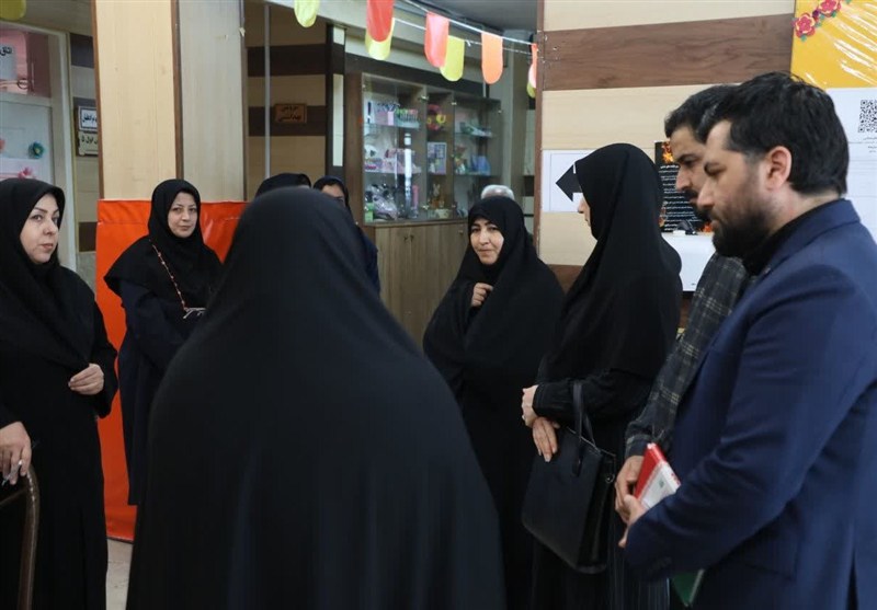 دریافت هرگونه وجه در ثبت‌نام مدارس دولتی همدان خلاف مقررات است