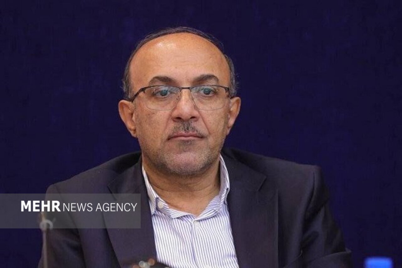 ۴.۶ میلیون تن کالای اساسی در بنادر در حال ترخیص است