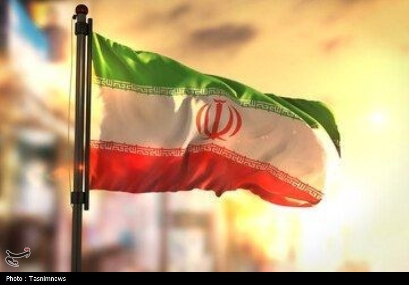 یادداشت| شکست واقعی آمریکا در برابر ایران کجا رقم خورد؟