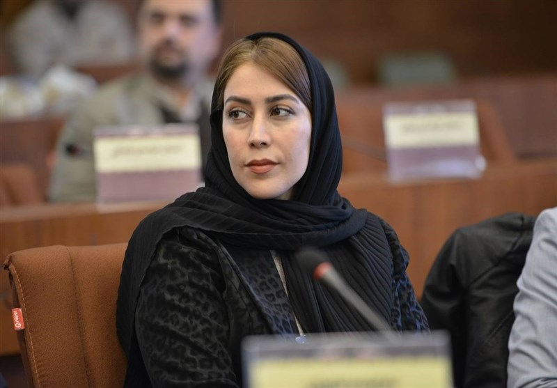 از سرمربیگری ووشو تا رینگ بوکس؛ رویای کودکی طهماسبی محقق شد