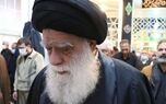 آیت‌الله حاج سید علیرضا حیدری از علمای یزد، دار فانی را وداع گفت