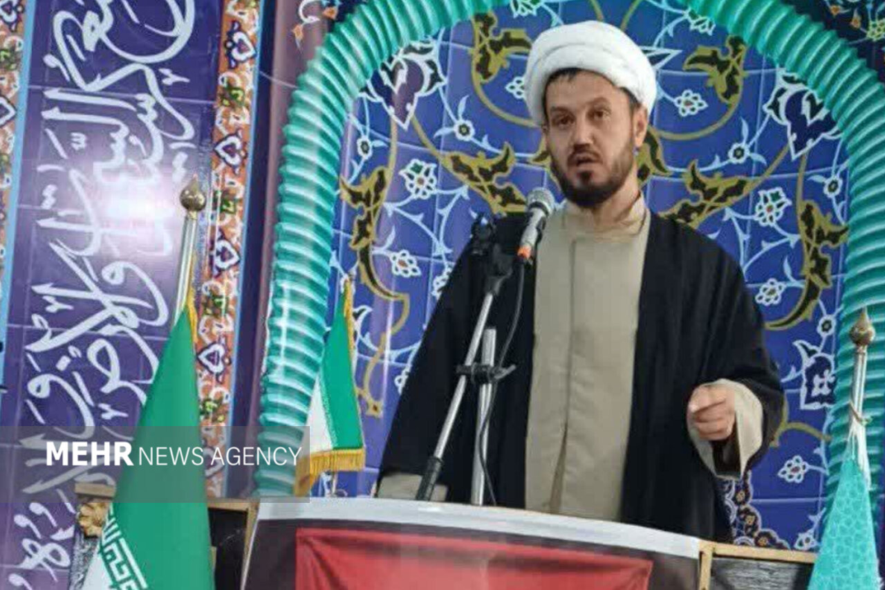 شکار زیردریایی هوشمند دشمن، رسانه های دنیا را به لرزه درآورده است