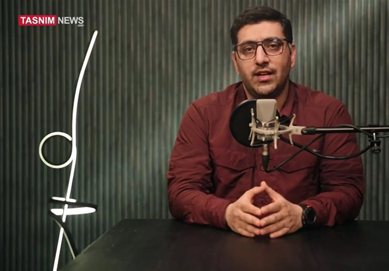 ببینید| اشراف ماهواره‌ای؛ برگ برنده ایران در مدیریت تنگه هرمز