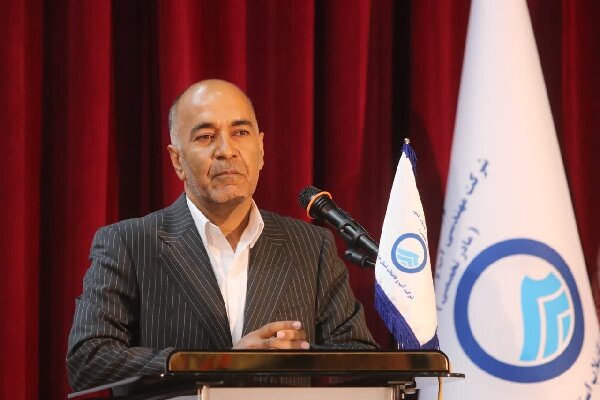 پایداری آب هرمزگان در گرو مشارکت مردمی و مسئولیت‌پذیری اجتماعی است
