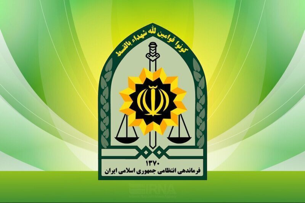 5 وطن‌فروش مرتبط با تیم تروریستی در خوزستان به هلاکت رسیدند