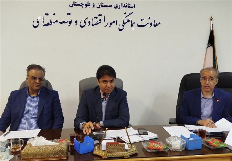 خبر خوش اقتصادی برای مرزنشینان؛ محدودیت ارزی تهاتر حذف شد
