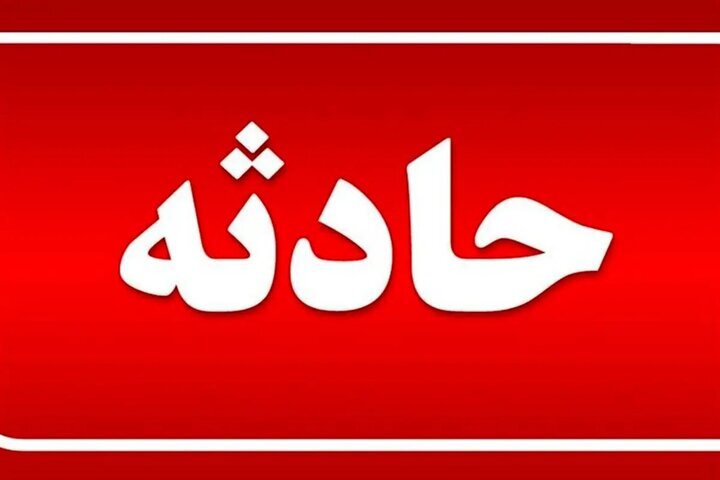 واژگونی پژو پارس در محور حاجی‌آباد به لار ۶ مصدوم برجا گذاشت