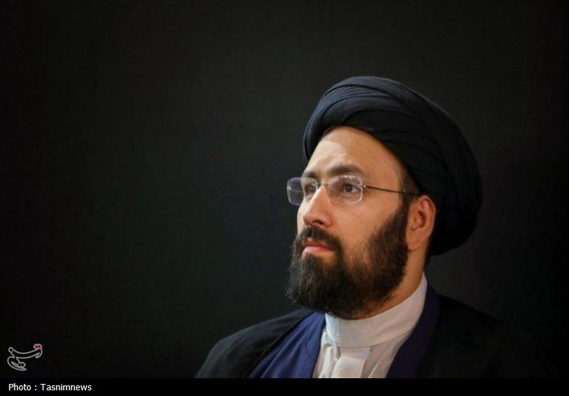 انتخاب آیت‌الله سید مجتبی خامنه‌ای سیلی بر صورت مستکبران بود