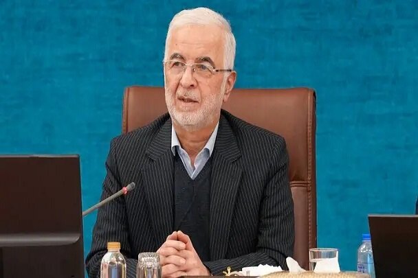 وزیر کشور: انتخاب رهبری جدید، نویدبخش پیروزی‌های بزرگ‌تر خواهد شد