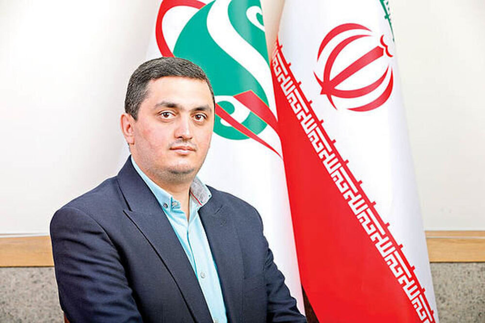 صندوق‌های ETF و گواهی سپرده ۲ ابزار برای فروش و تامین مالی یوتیلیتی‌ها