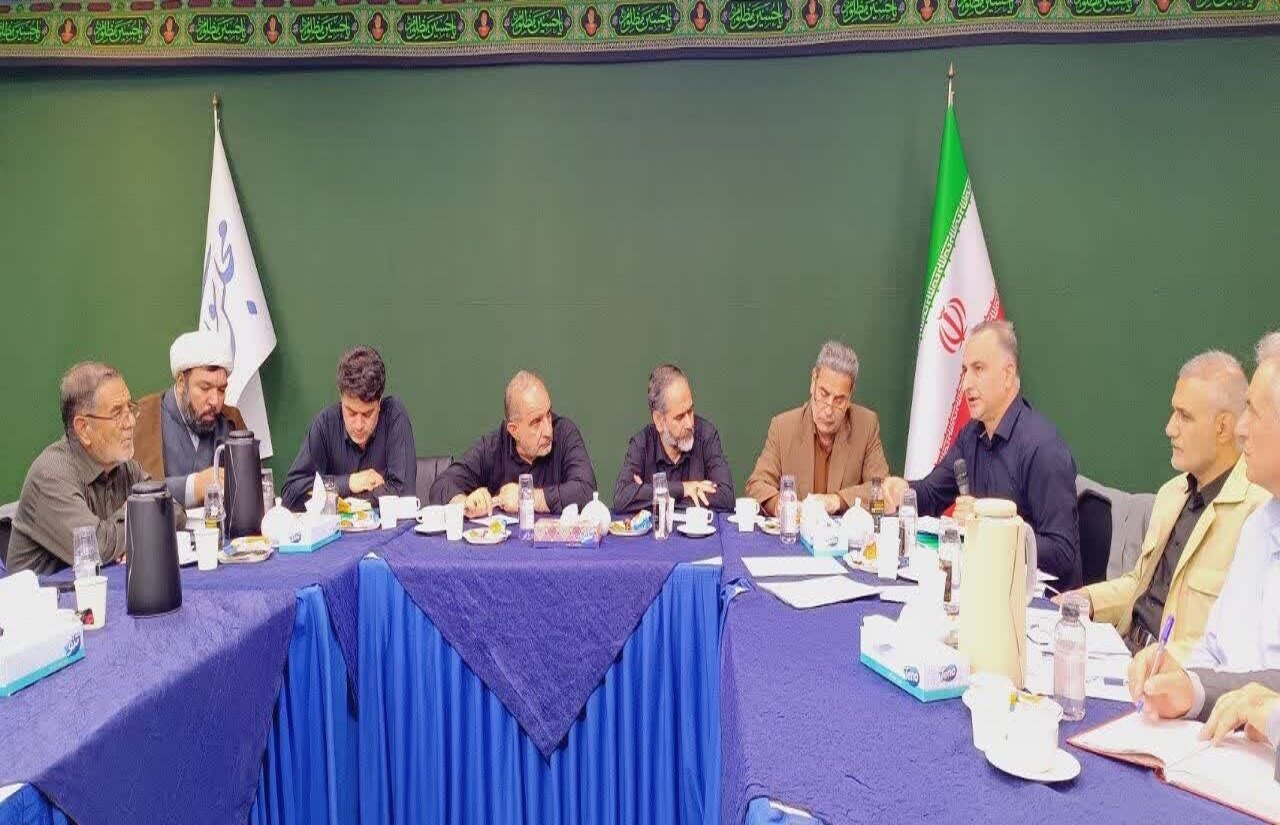 هادیان‌پور: ۹۳ همت از مطالبات گندم‌کاران پرداخت شده است