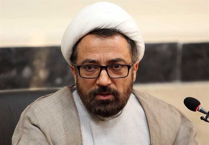 بدیل‌های ساختگی در برابر ملّت ایران بی‌آبرو شدند