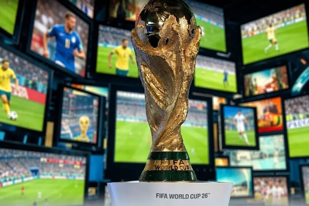 جام جهانی 2026 | برنامه بازی‌های امشب پنجشنبه 18 تیر