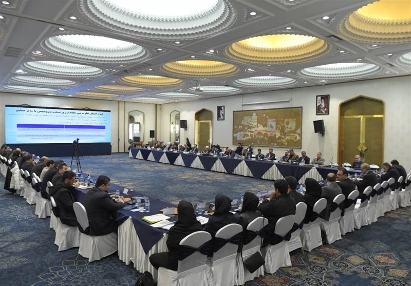 نقش بی‌بدیل شرکت صنایع پتروشیمی خلیج‌فارس در ارزآوری