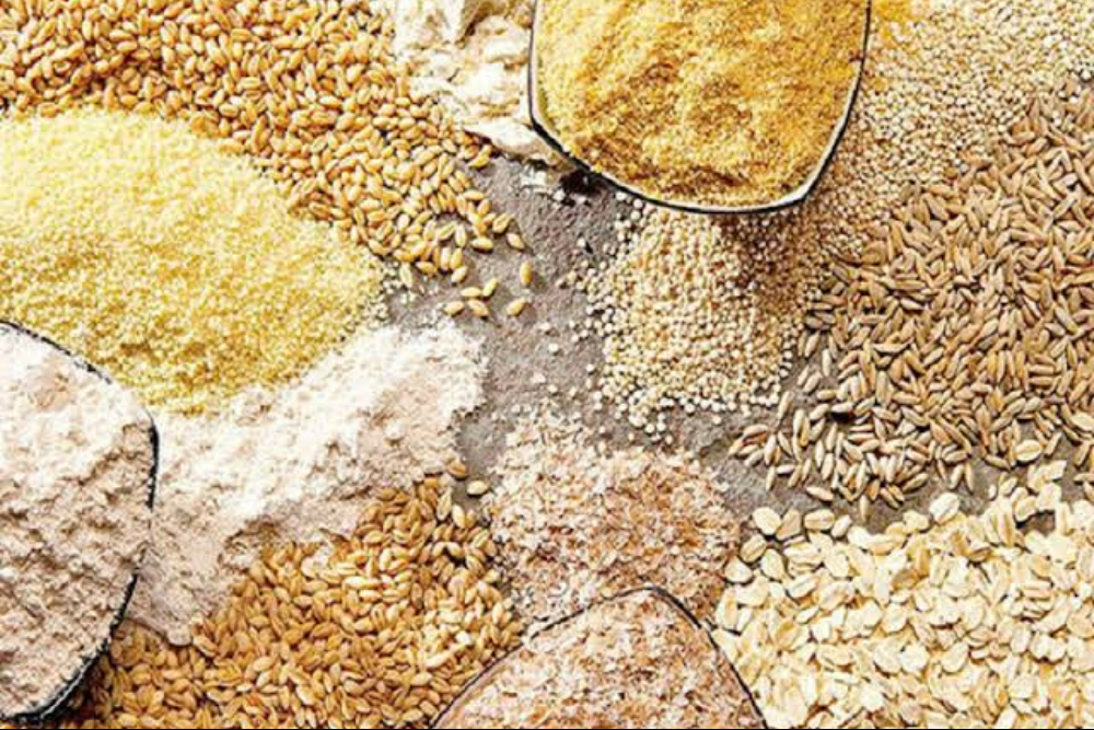 تامین نهاده‌های دامی تا پایان شهریور