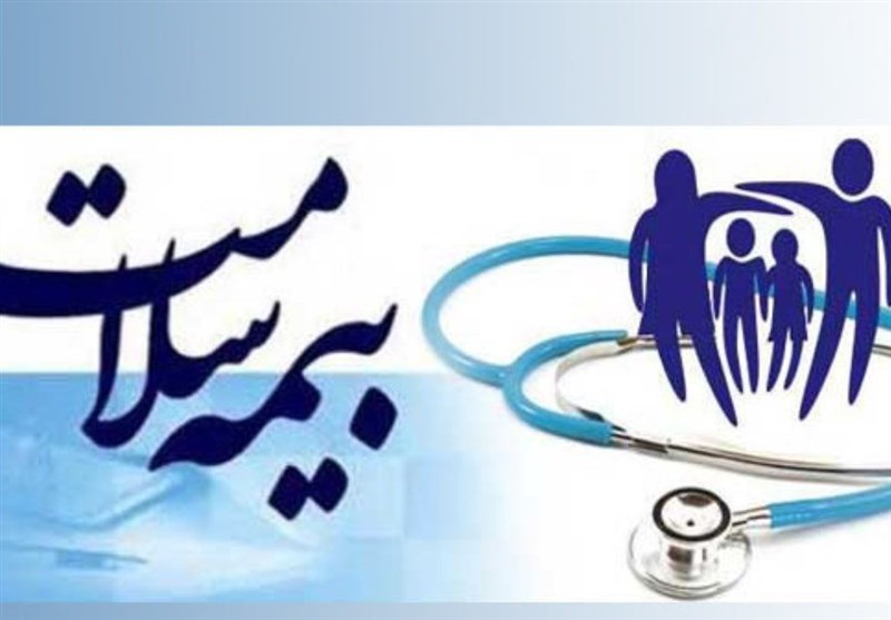 تسویه 799 میلیارد تومانی مطالبات موسسات درمانی تهران