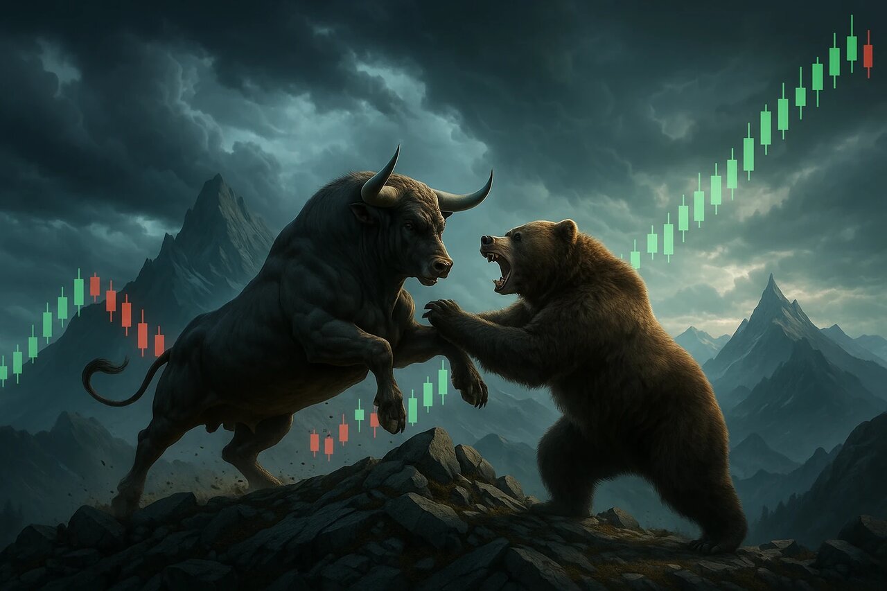 انتهای سبز بورس و فرابورس; جهش شاخص ها با رشد قوی معاملات