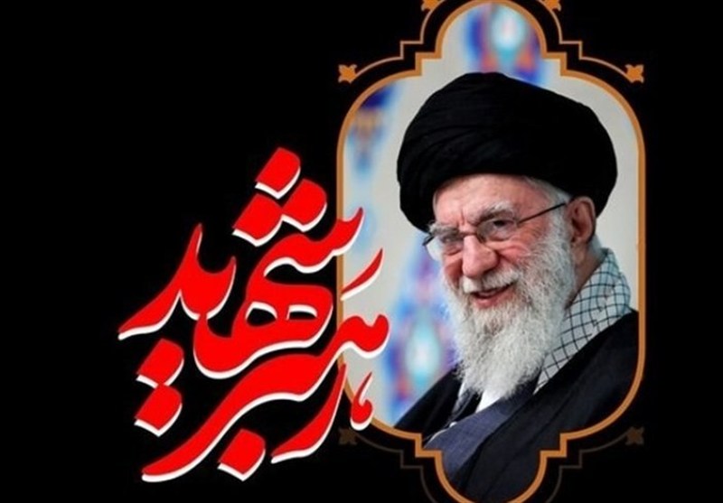 سخت است فکر رفتنت ای شهریار سرو