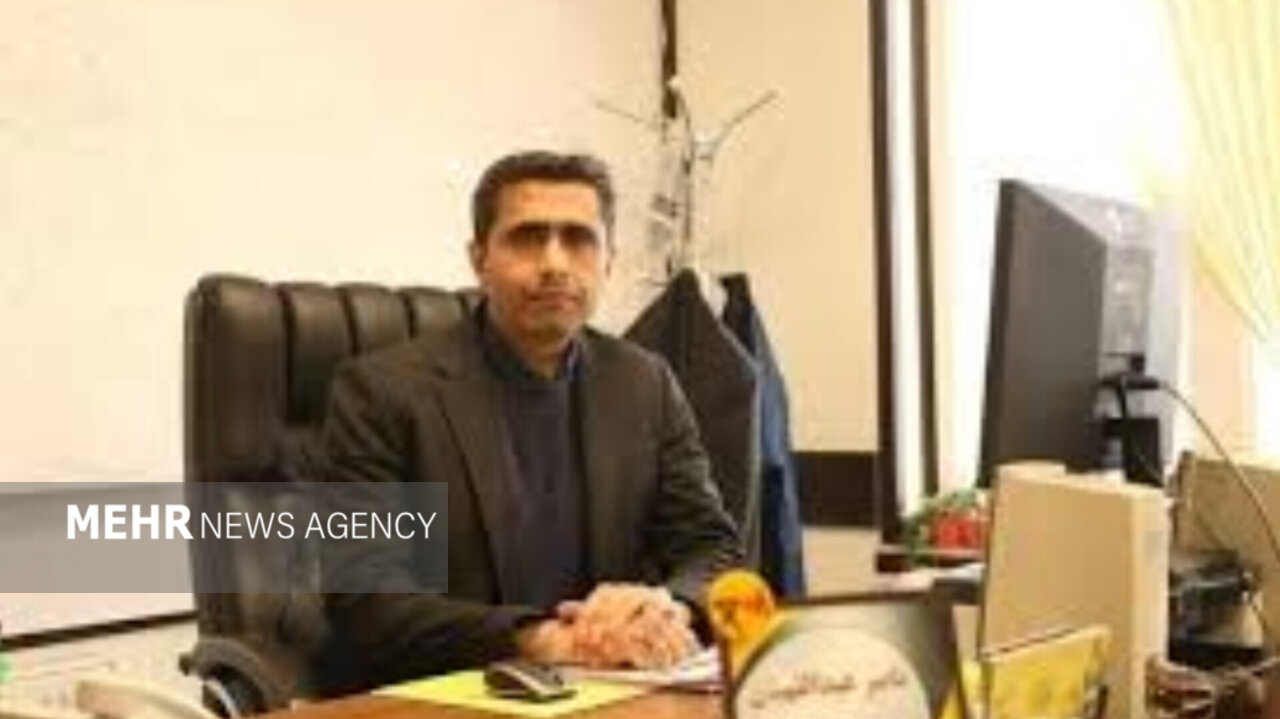 اتصال ۶ روستای فاقد برق در استان اردبیل به شبکه سراسری