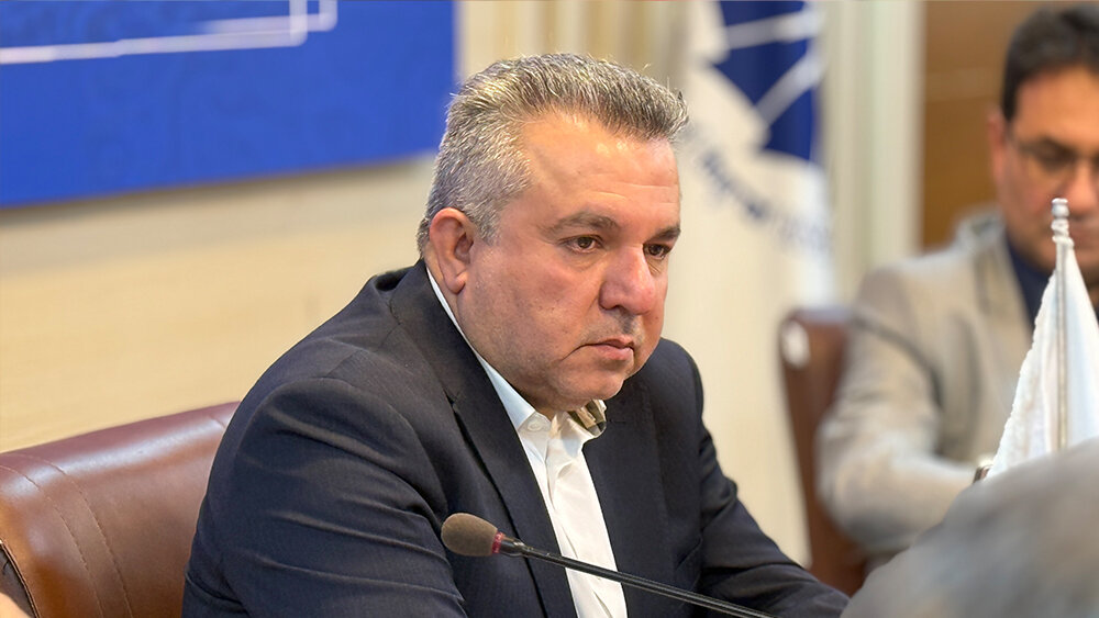 صادرات ایران به قطر به روال عادی بازگشت
