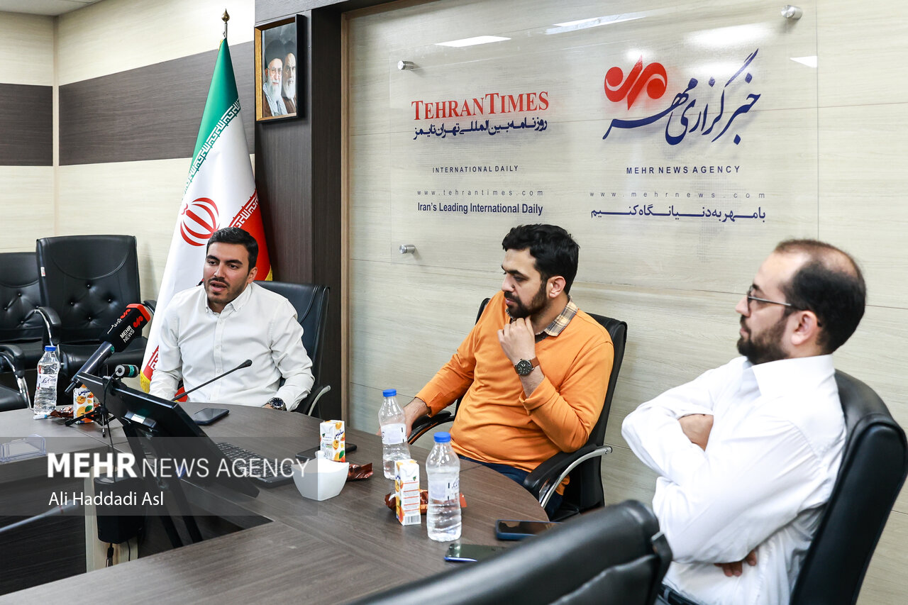 ساختن «یوز» کافی نیست، باید برای ماندنش هم برنامه داشت