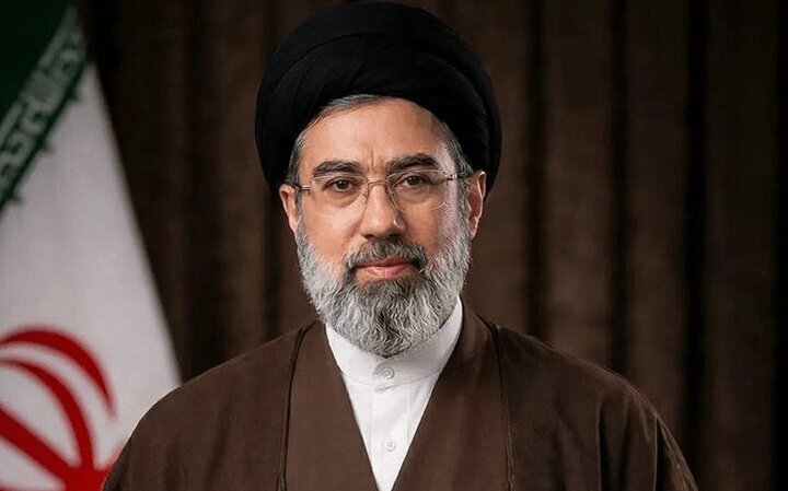 شادمانی مردم اهواز از انتخاب رهبر جدید انقلاب