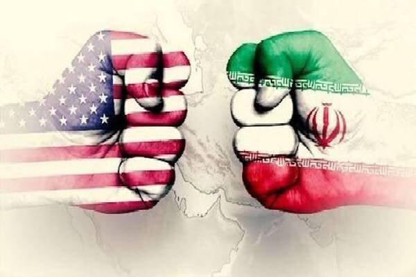 بازتاب پیامدهای جنگ علیه ایران در رسانه‌های جهان