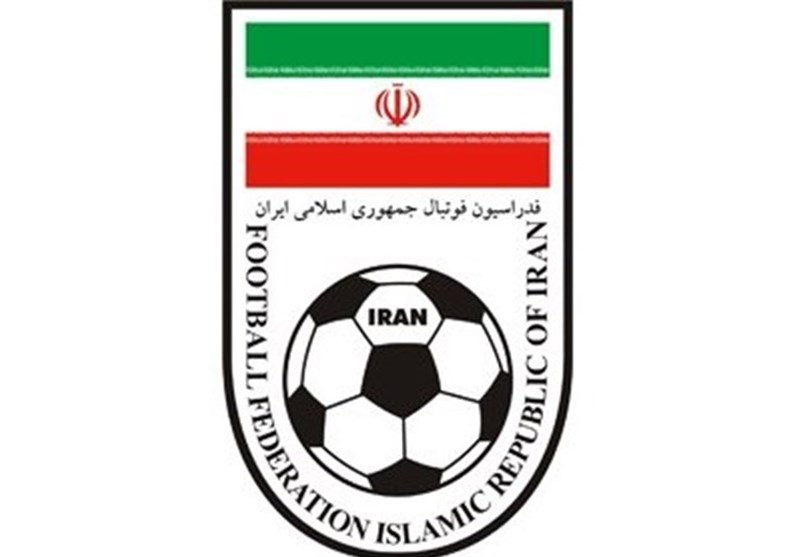 فدراسیون فوتبال: همانند همه آزادگان جهان داغدار هستیم