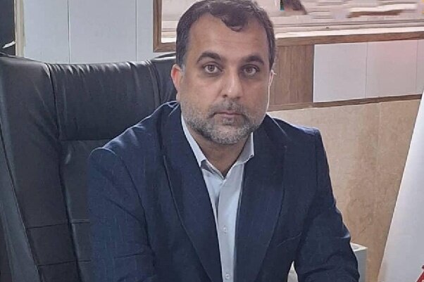 کوپشی: ۱۴ پروژه عمرانی جاسک با اعتبار ۱۰۴ میلیارد تومان افتتاح می‌شود