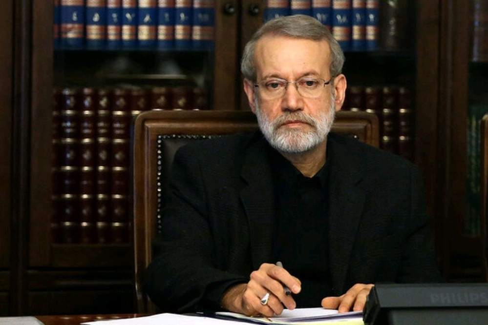 وزیر راه: شهادت دبیر شورای عالی امنیت ملی ضایعه‌ای بزرگ برای کشور است