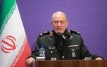 سرلشکر صفوی: تنگه هرمز گلوگاه راهبردی انرژی جهان است