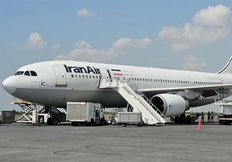 اعلام جزئیاتی از حج 1405؛ سفر حج کوتاه شد