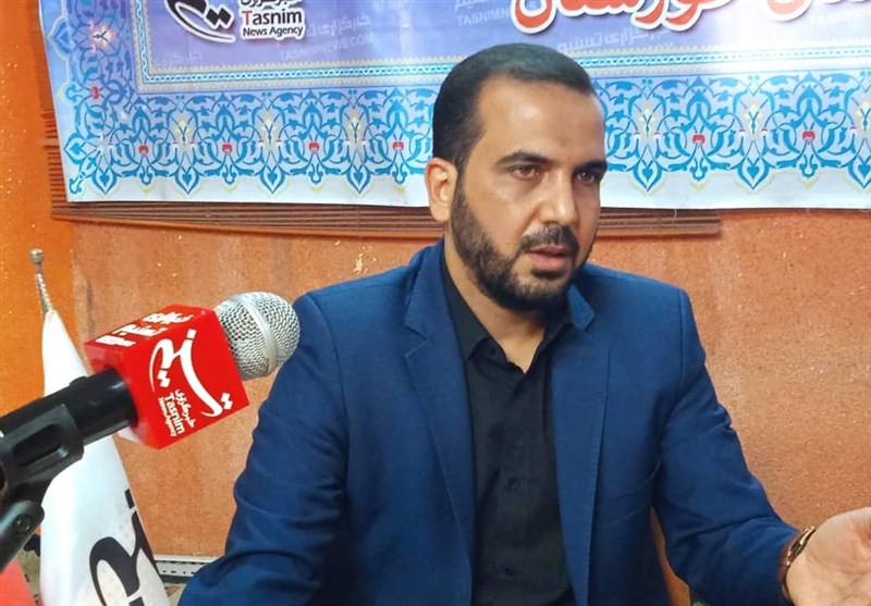 انتظار خانه‌دار شدن به بیش از 80 سال/ 52 درصد خانوارها مستاجرند
