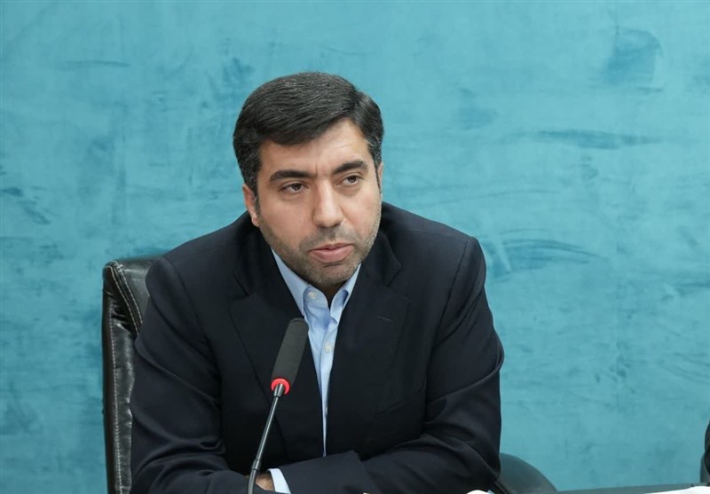 فاصله معنادار میان مجوز و ورود سرمایه خارجی؛تنها 1میلیارد دلار وارد شد