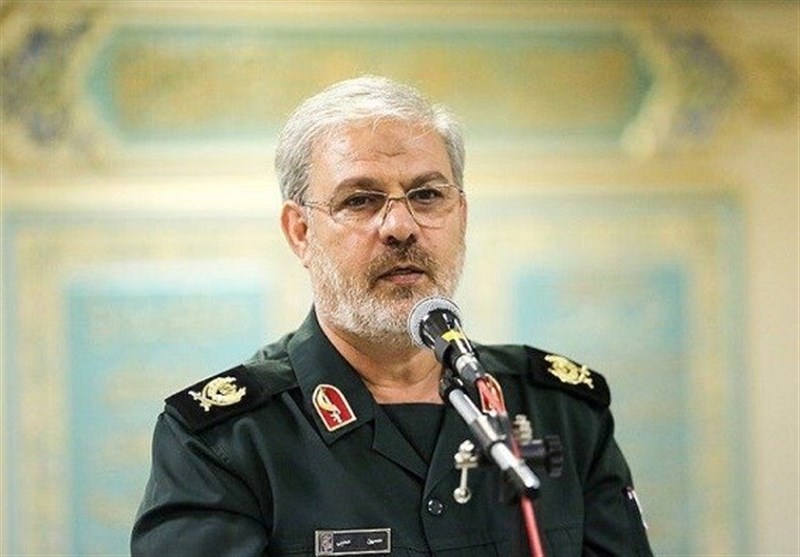 ببینید|تعداد کشته‌های آمریکا بعد از نقض تفاهمنامه بالای 200 نفر  است