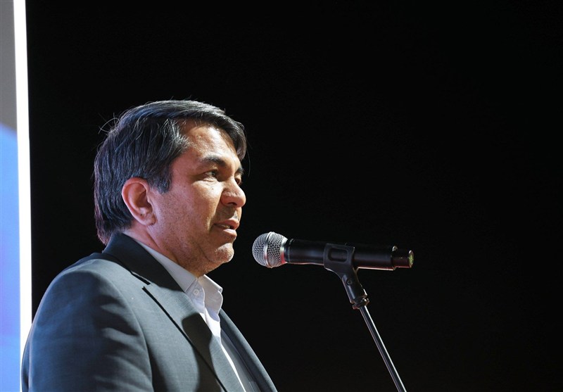 ایران جان اوایل بهمن به کرمان می‌آید