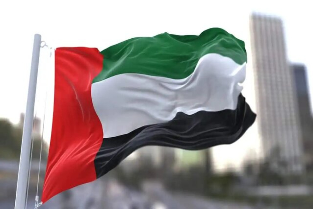 وحشت امارات از عواقب حمله به تأسیسات انرژی ایران