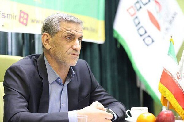 ریشه های نظام ایران به اندازه ۴۷ سال محکم است/ خواب دشمن تعبیر نمی‌شود